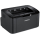 Drukarka laserowa Samsung ML-1675